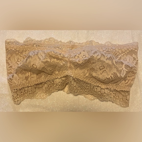 Free People Intimately Intimates & Sleepwear Nwt Free People